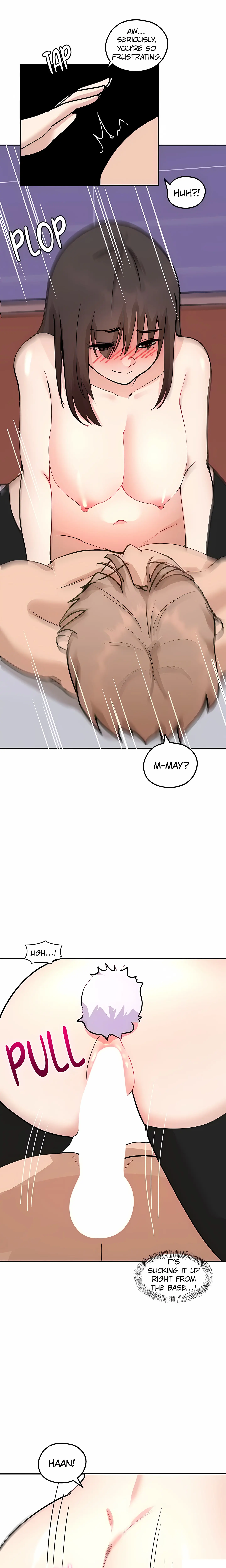 Buy 2, get 1 free (Official) Episode 29 - Page 5