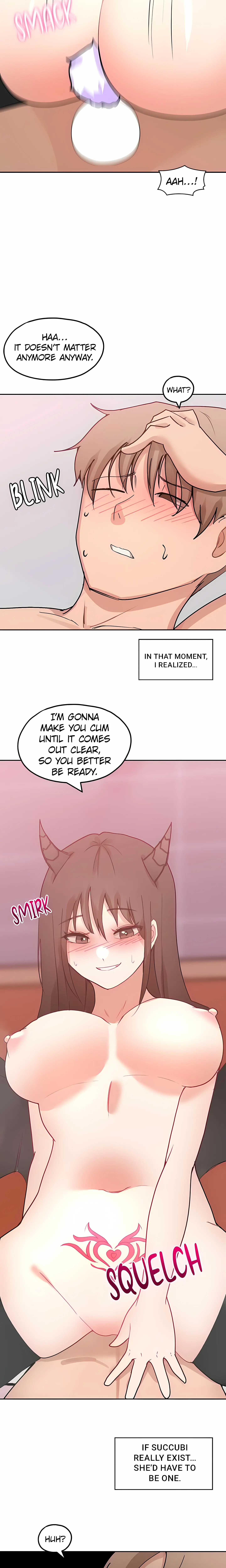 Buy 2, get 1 free (Official) Episode 29 - Page 6