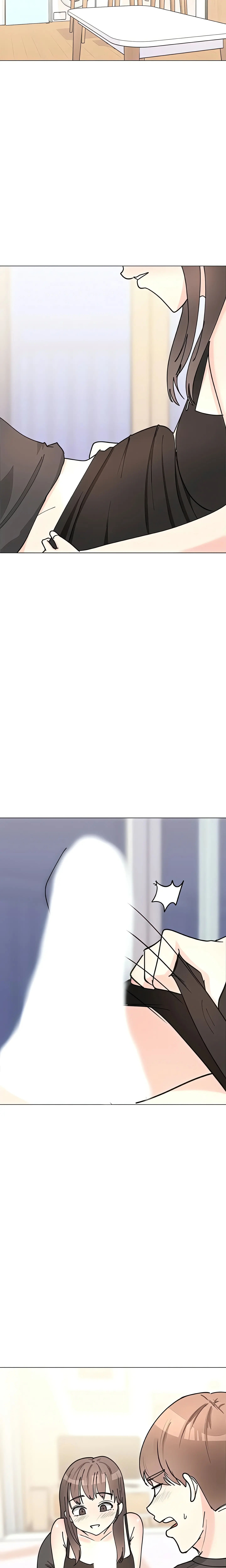 Buy 2, get 1 free (Official) Episode 3 - Page 11