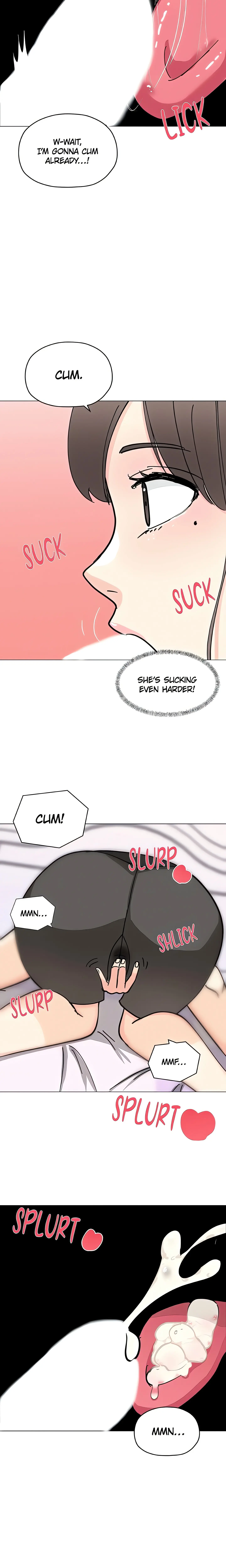 Buy 2, get 1 free (Official) Episode 3 - Page 14
