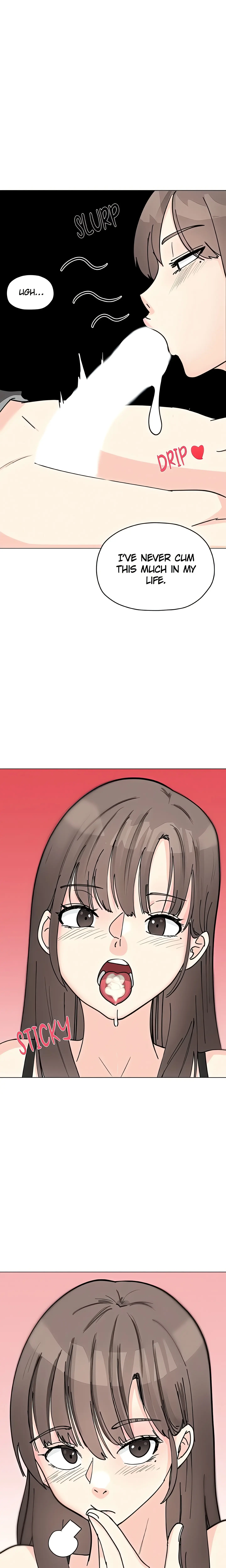 Buy 2, get 1 free (Official) Episode 3 - Page 15