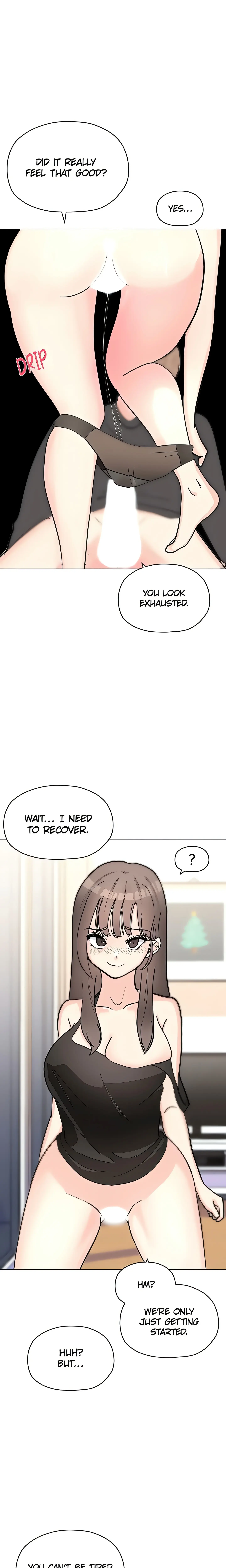 Buy 2, get 1 free (Official) Episode 3 - Page 17