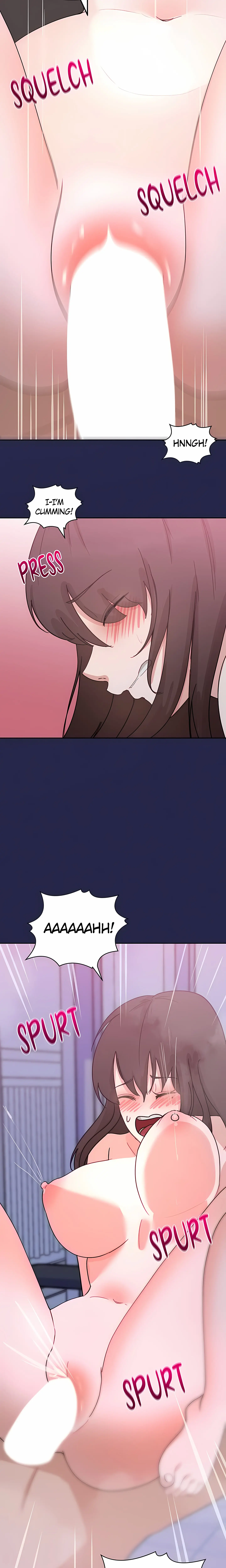 Buy 2, get 1 free (Official) Episode 30 - Page 5