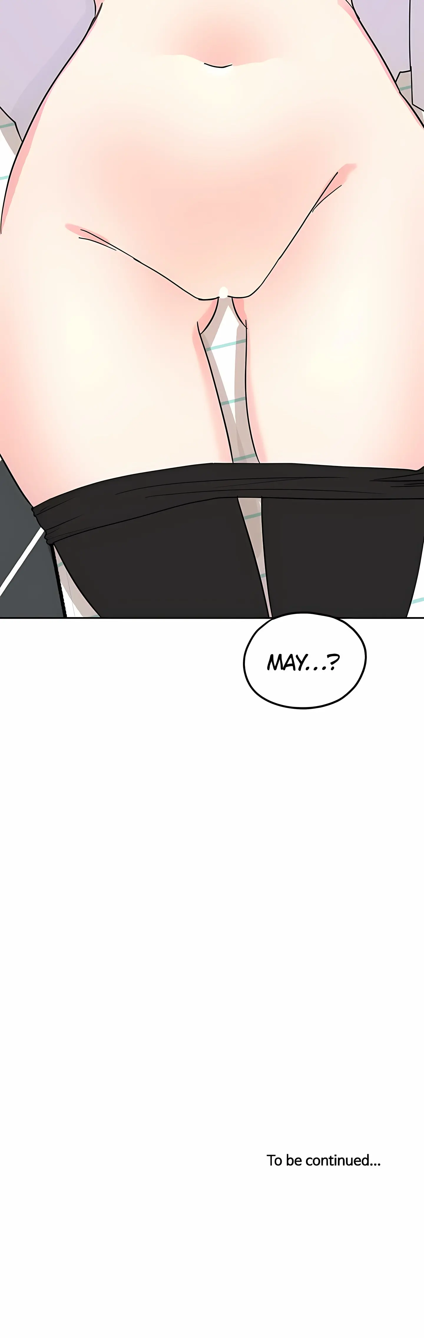 Buy 2, get 1 free (Official) Episode 31 - Page 12