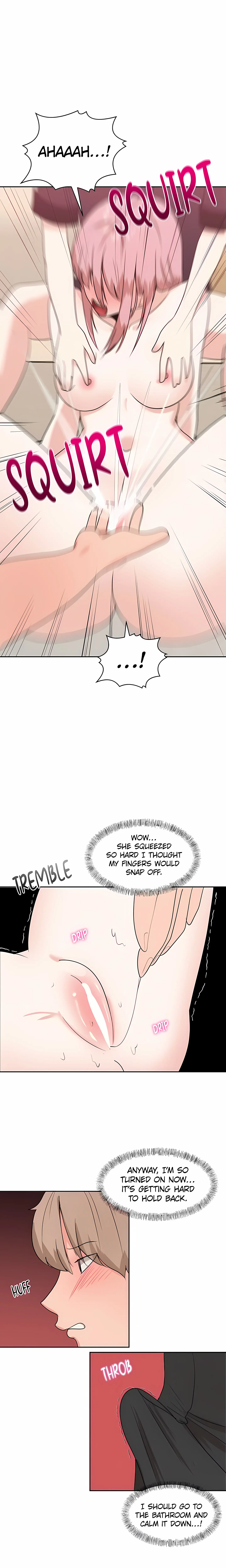 Buy 2, get 1 free (Official) Episode 36 - Page 15