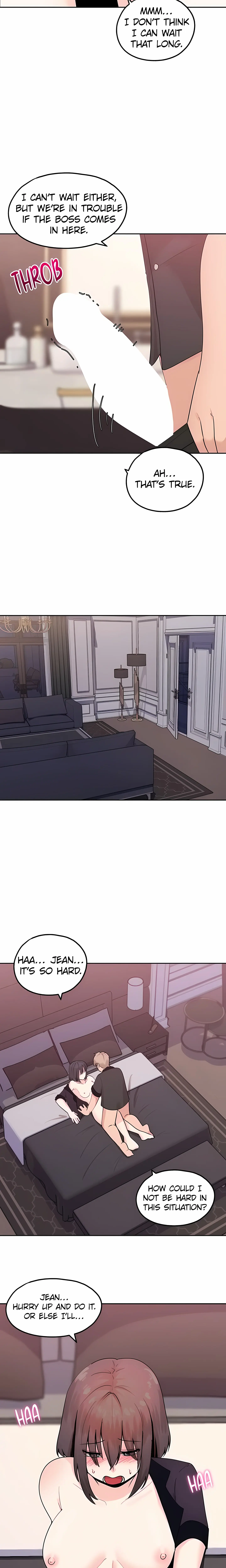 Buy 2, get 1 free (Official) Episode 37 - Page 3