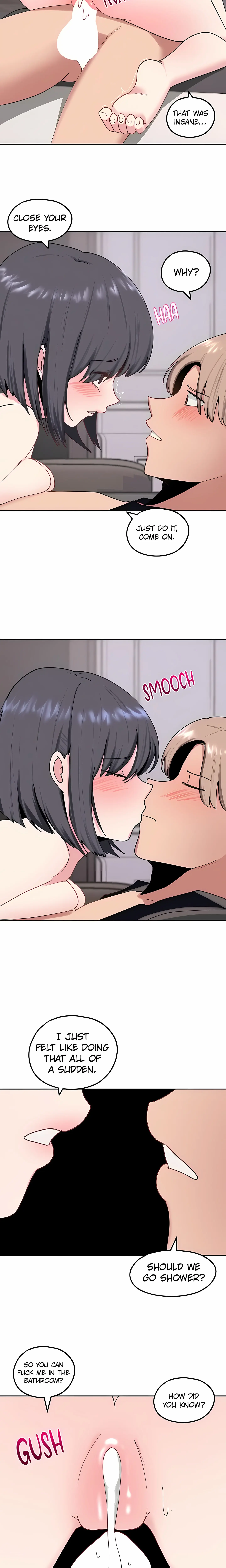 Buy 2, get 1 free (Official) Episode 38 - Page 12