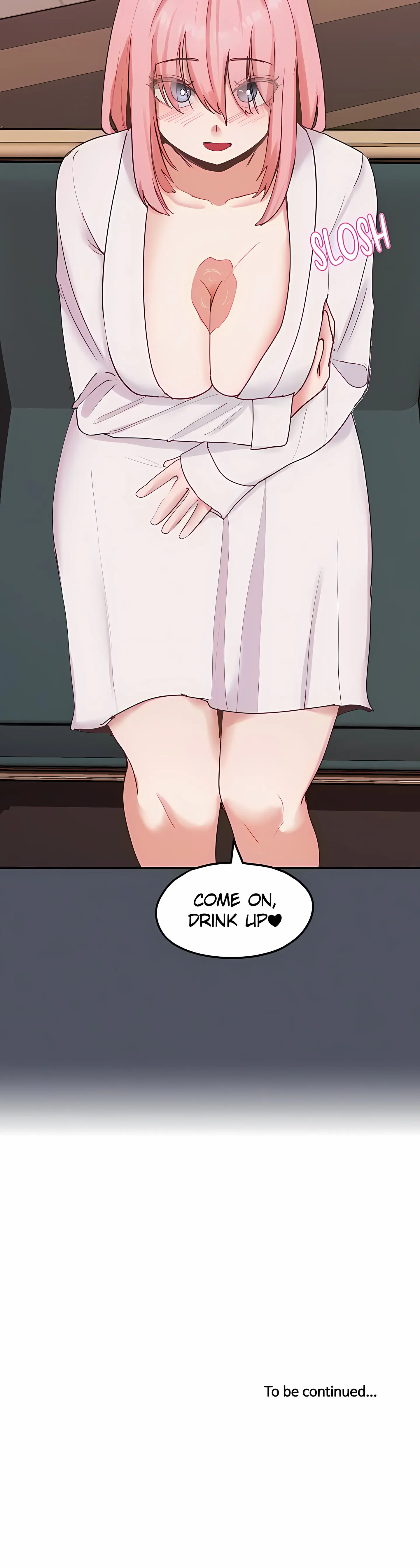 Buy 2, get 1 free (Official) Episode 39 - Page 13
