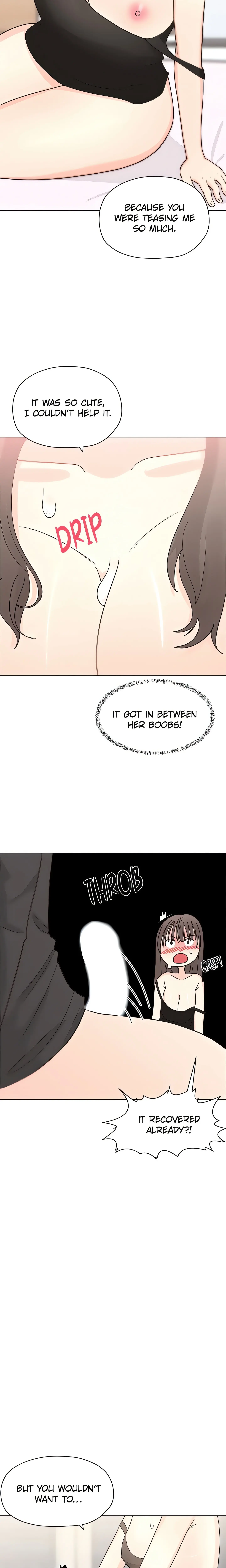 Buy 2, get 1 free (Official) Episode 4 - Page 10
