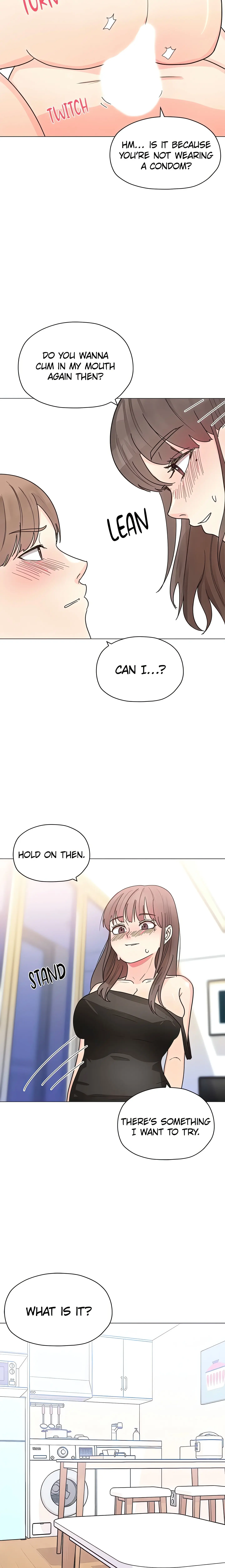 Buy 2, get 1 free (Official) Episode 4 - Page 6