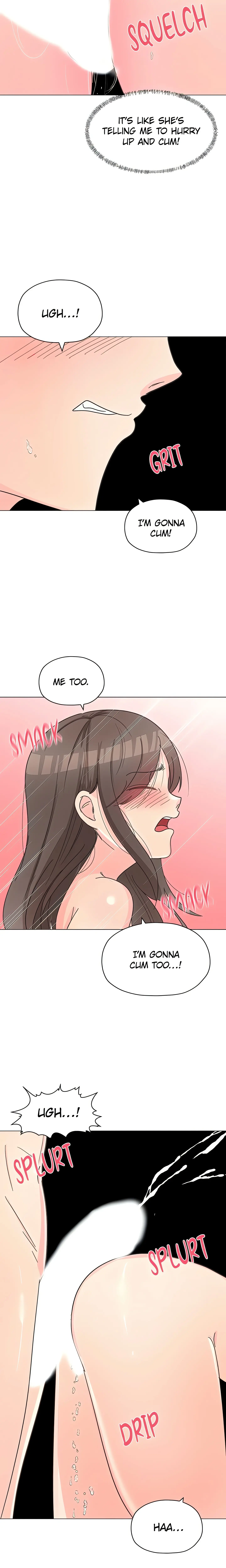 Buy 2, get 1 free (Official) Episode 5 - Page 13