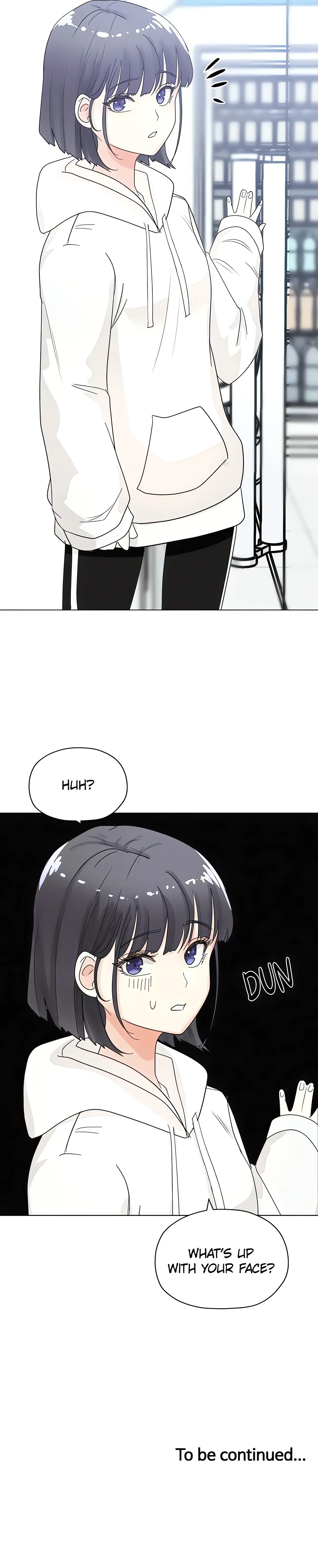 Buy 2, get 1 free (Official) Episode 6 - Page 12