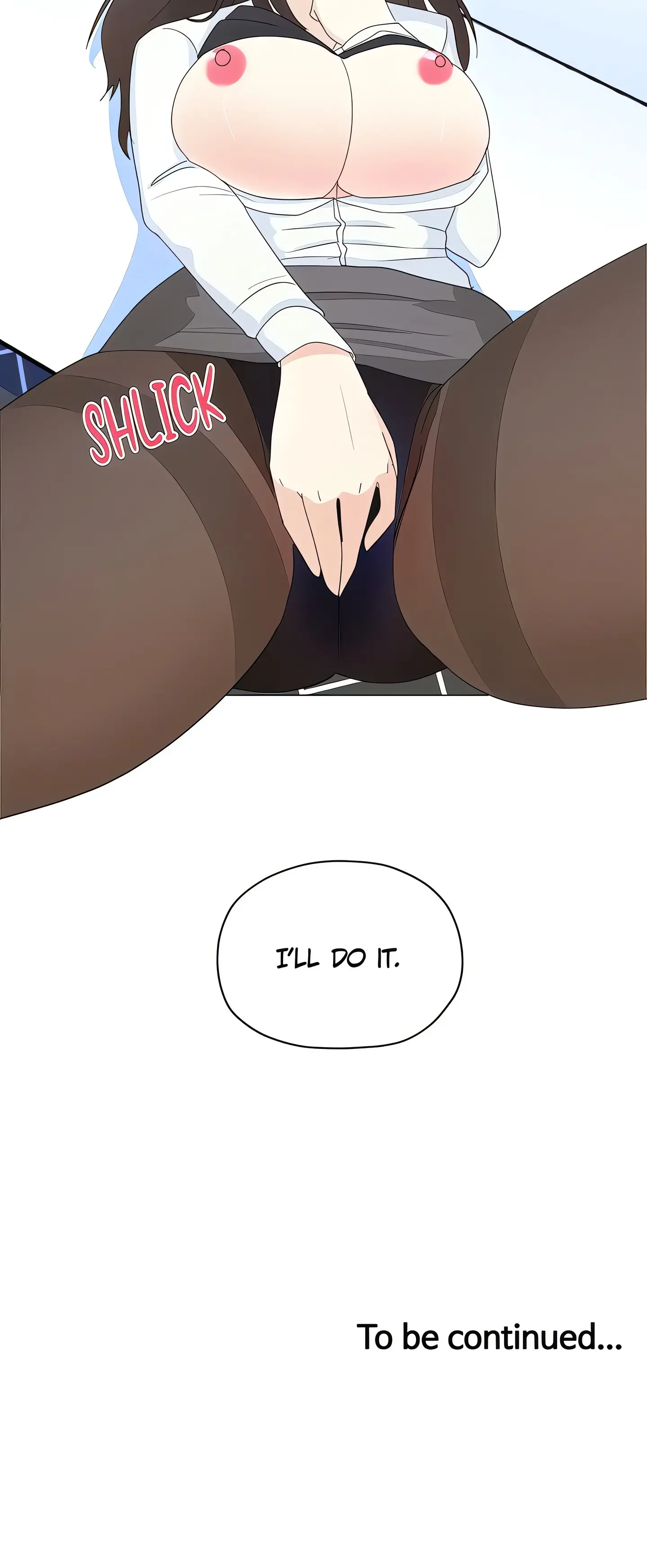 Buy 2, get 1 free (Official) Episode 8 - Page 13