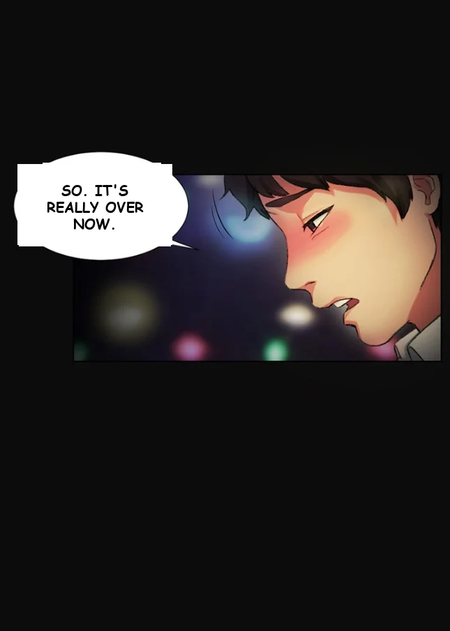 By Chance Episode 1 - Page 13