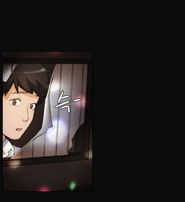 By Chance Episode 1 - Page 37