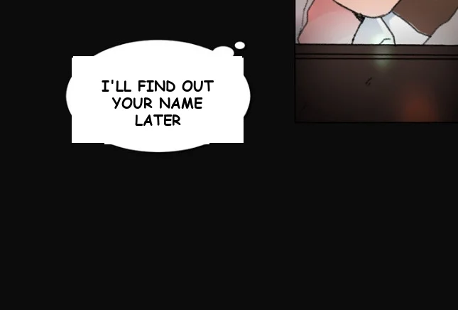 By Chance Episode 1 - Page 44