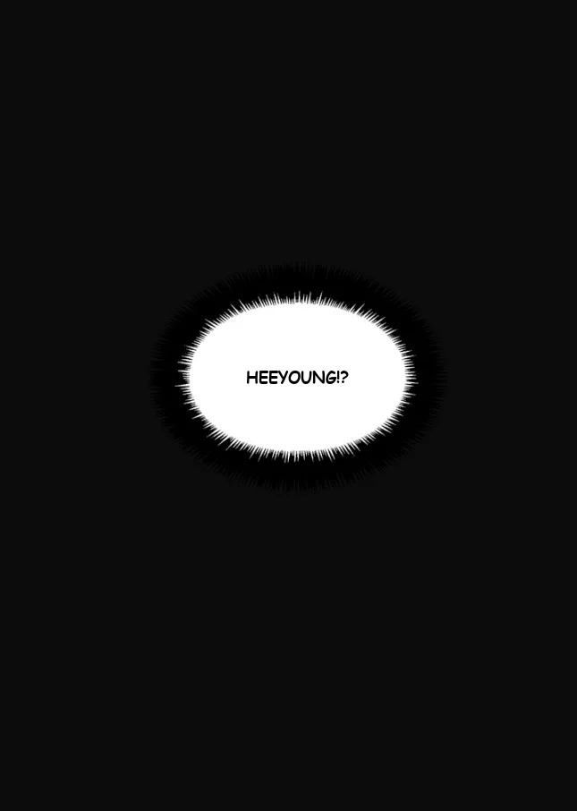 By Chance Episode 1 - Page 67