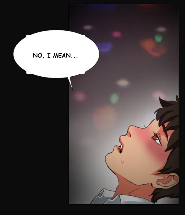 By Chance Episode 1 - Page 9