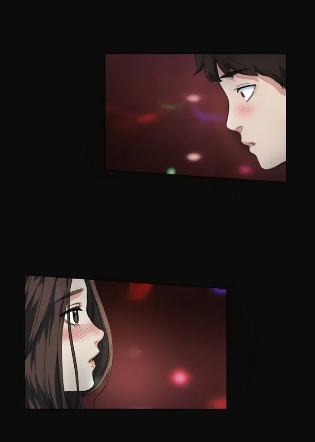 By Chance Episode 2 - Page 2