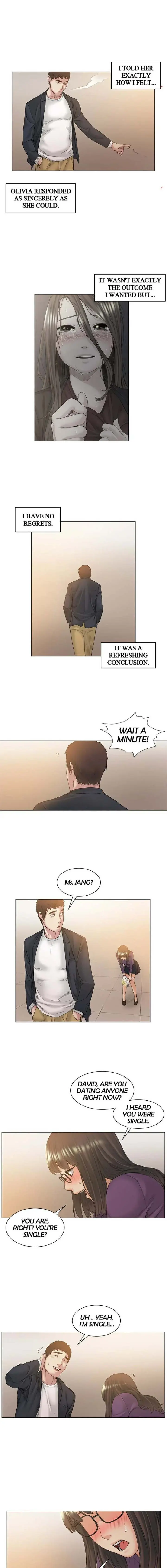 By Chance Episode 53 - Page 7