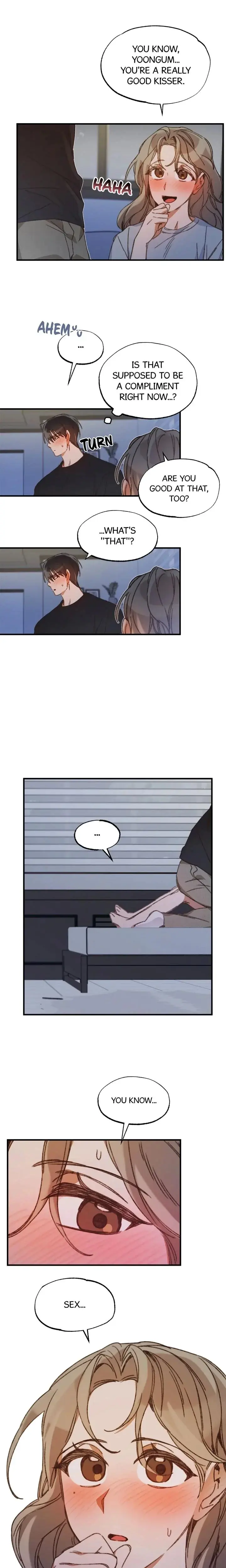 C.C Episode 10 - Page 4