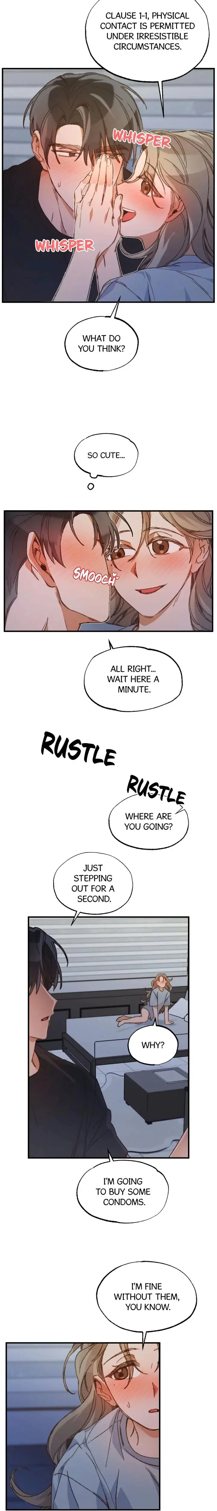 C.C Episode 10 - Page 6