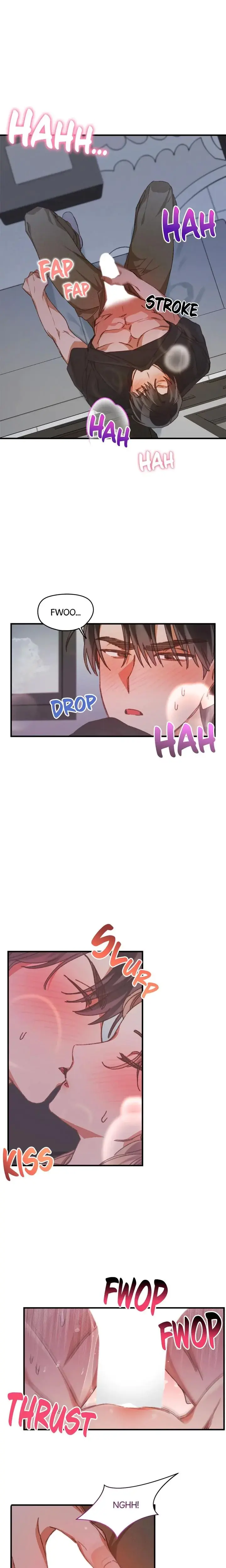 C.C Episode 11 - Page 10