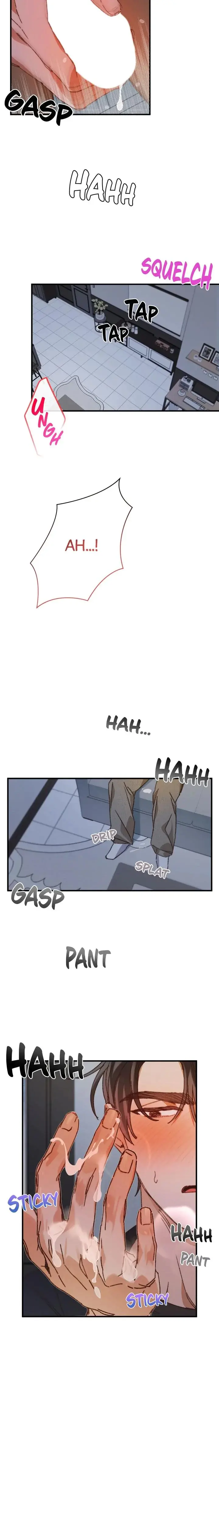 C.C Episode 11 - Page 11