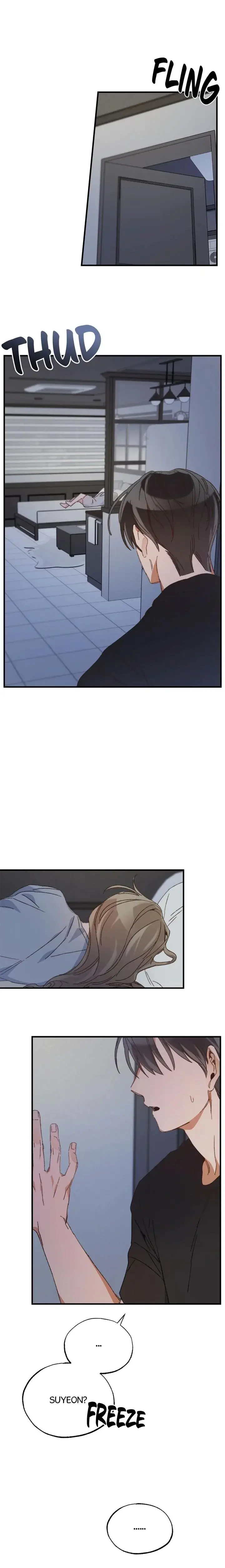 C.C Episode 11 - Page 13