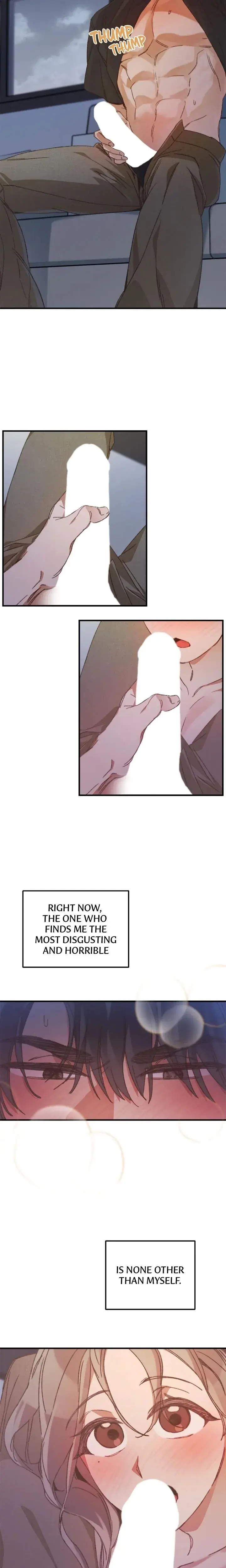 C.C Episode 11 - Page 4