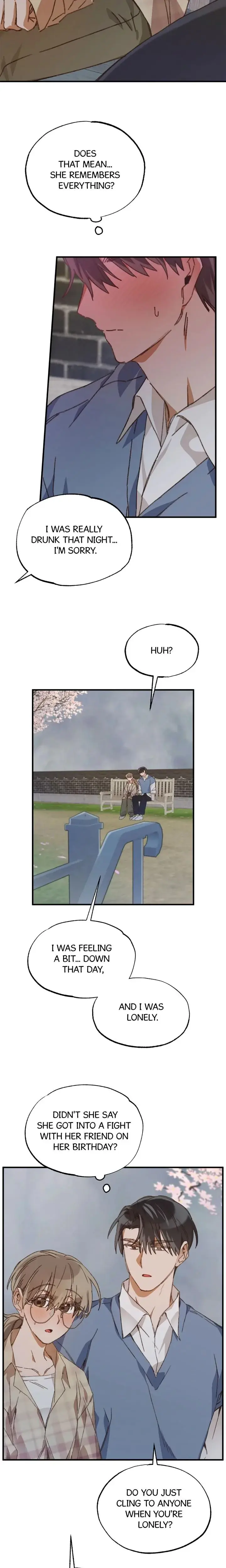 C.C Episode 12 - Page 12