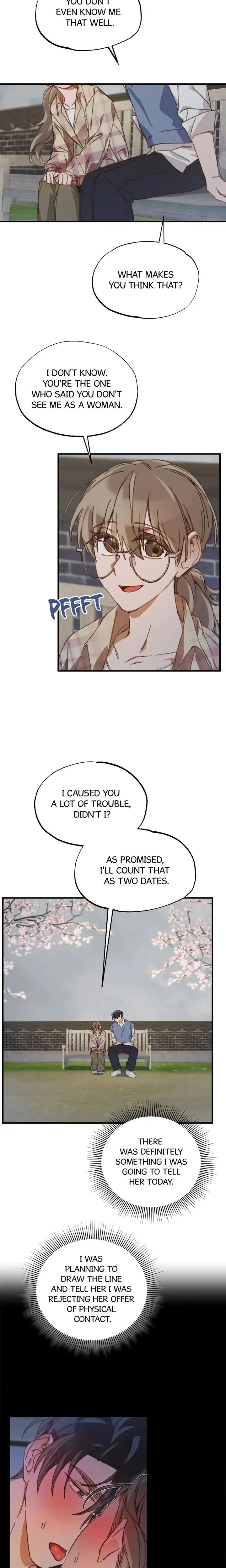 C.C Episode 12 - Page 14