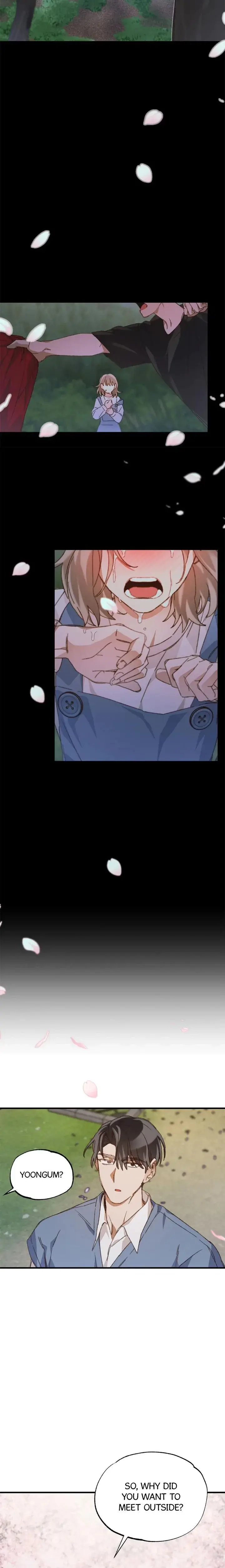 C.C Episode 12 - Page 2