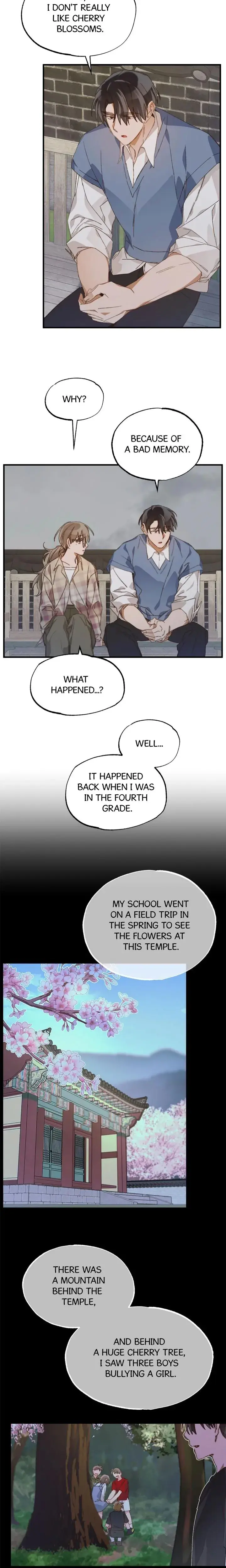 C.C Episode 12 - Page 6