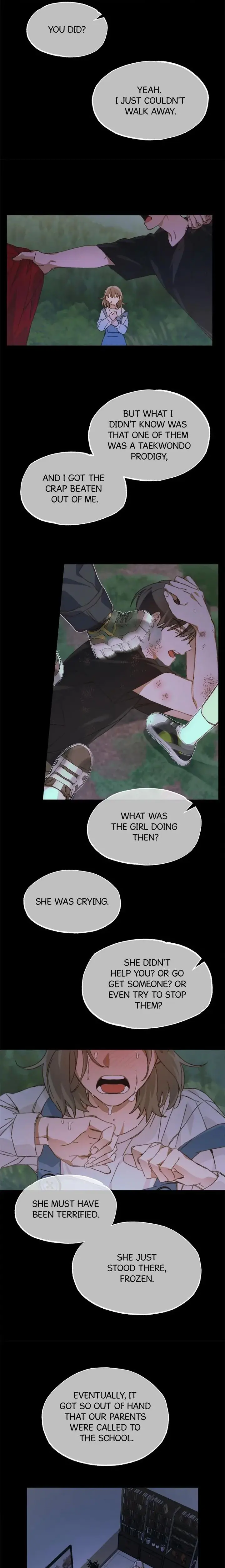 C.C Episode 12 - Page 7