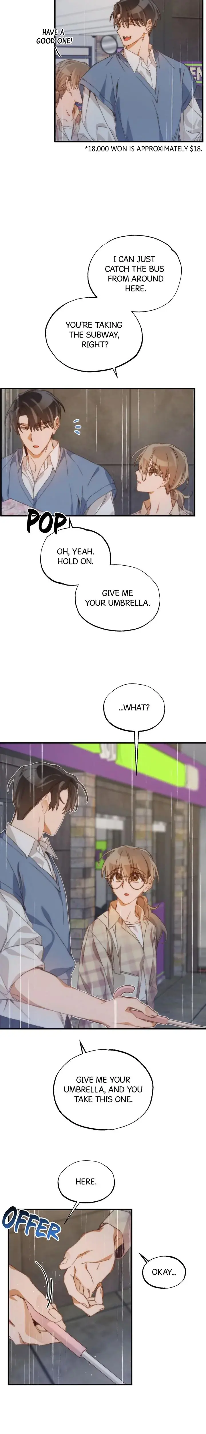 C.C Episode 13 - Page 3