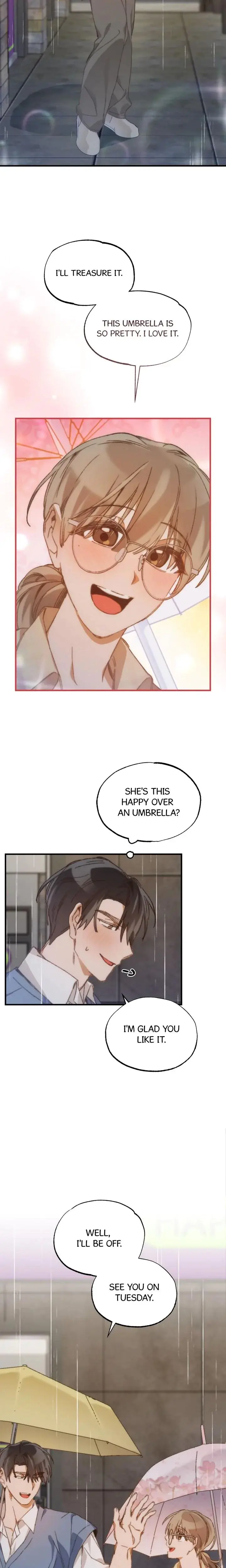 C.C Episode 13 - Page 6