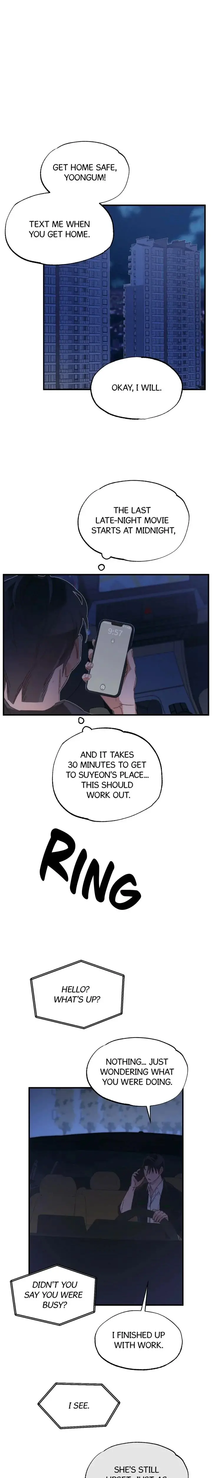 C.C Episode 14 - Page 5