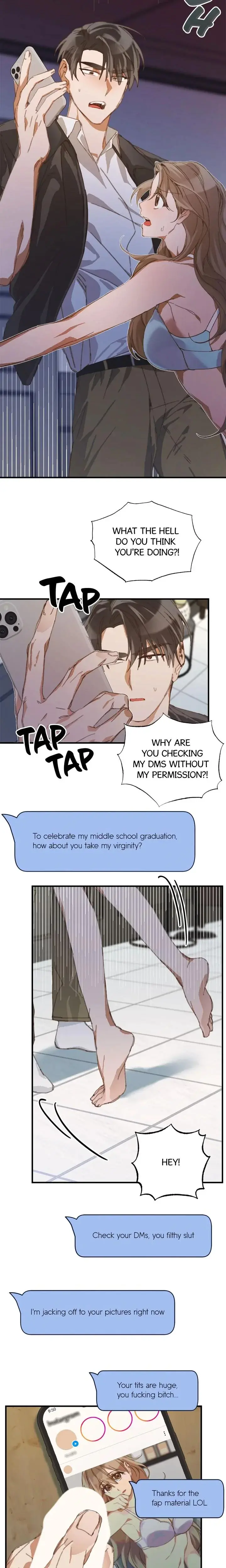 C.C Episode 15 - Page 4