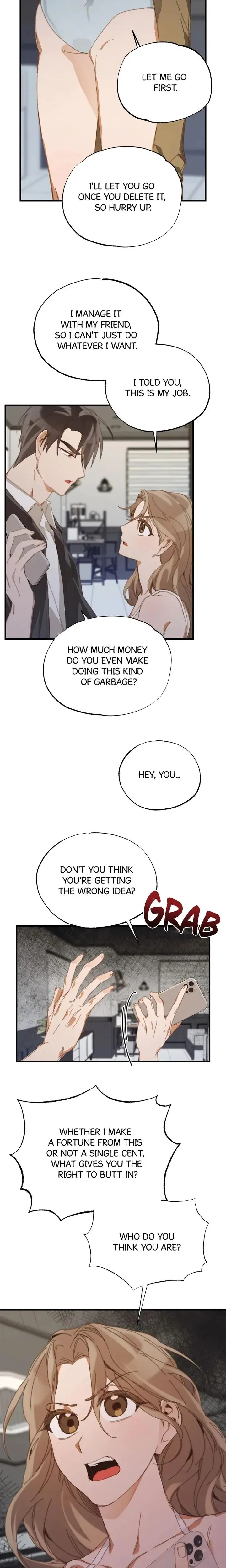 C.C Episode 15 - Page 7