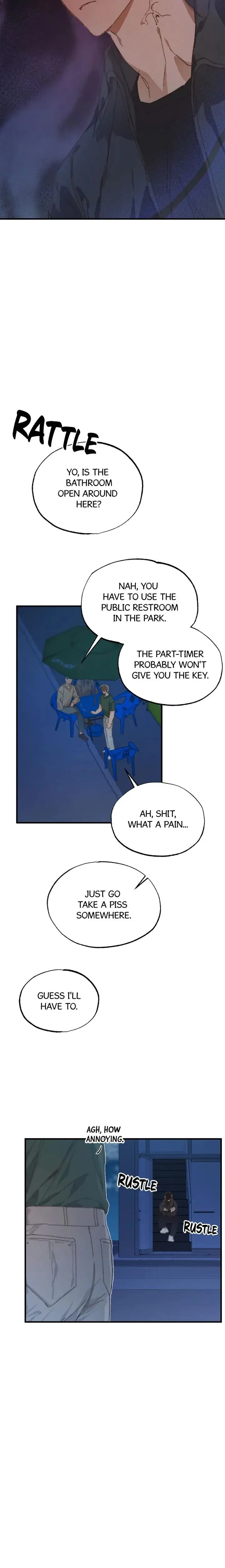 C.C Episode 16 - Page 10