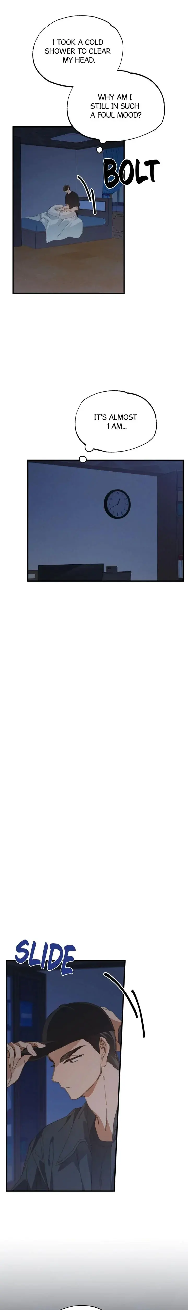C.C Episode 16 - Page 2