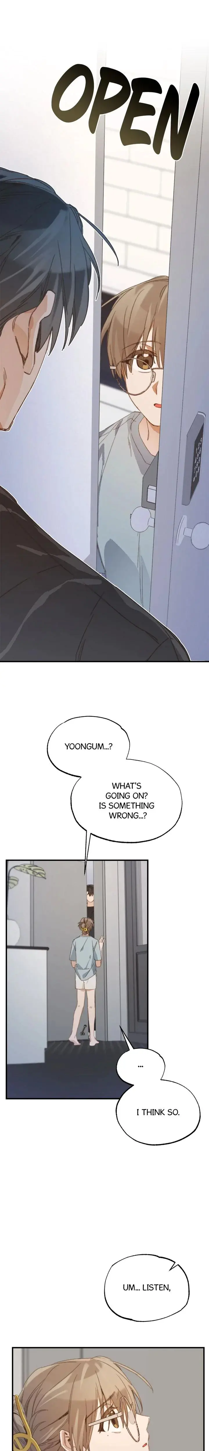 C.C Episode 16 - Page 21