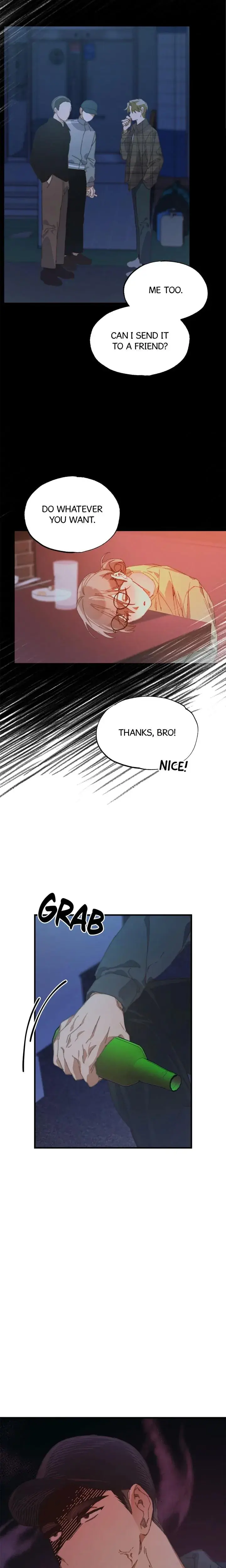 C.C Episode 16 - Page 9