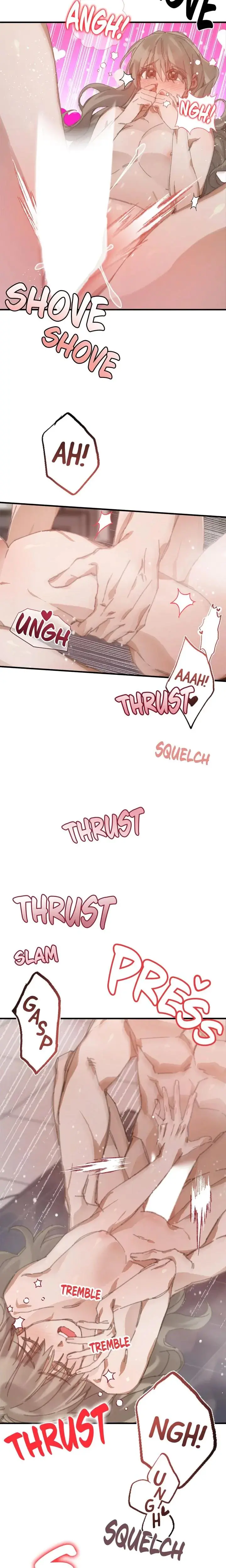 C.C Episode 18 - Page 13