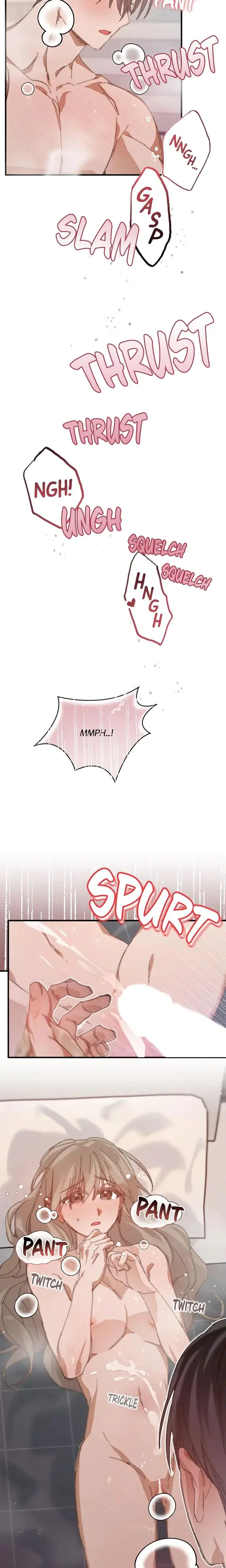 C.C Episode 18 - Page 16