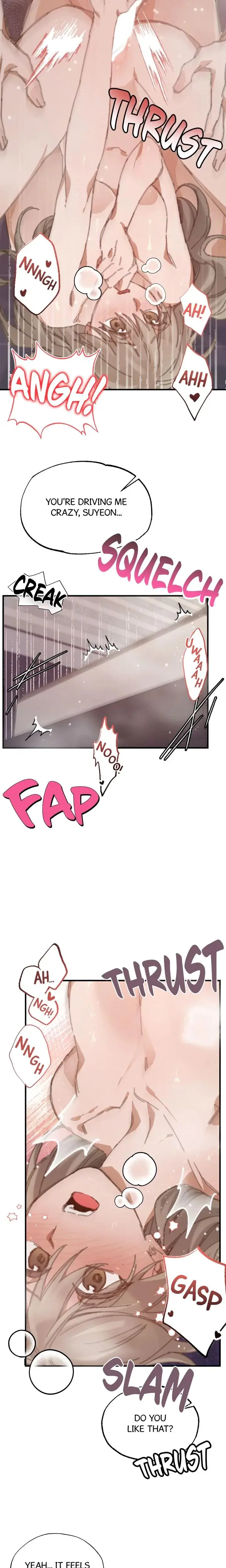 C.C Episode 18 - Page 8