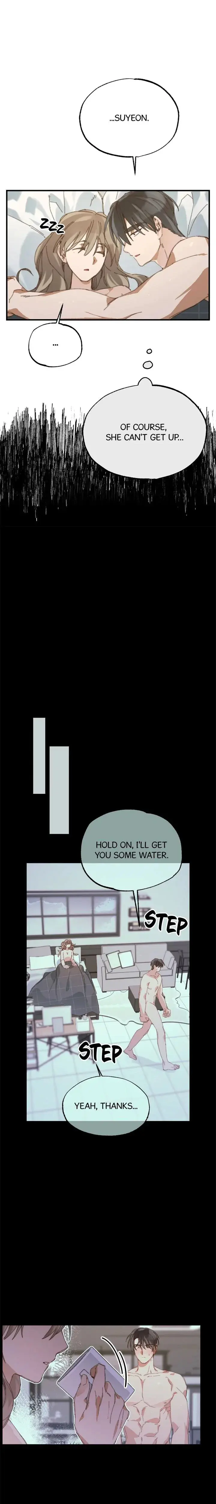 C.C Episode 19 - Page 2