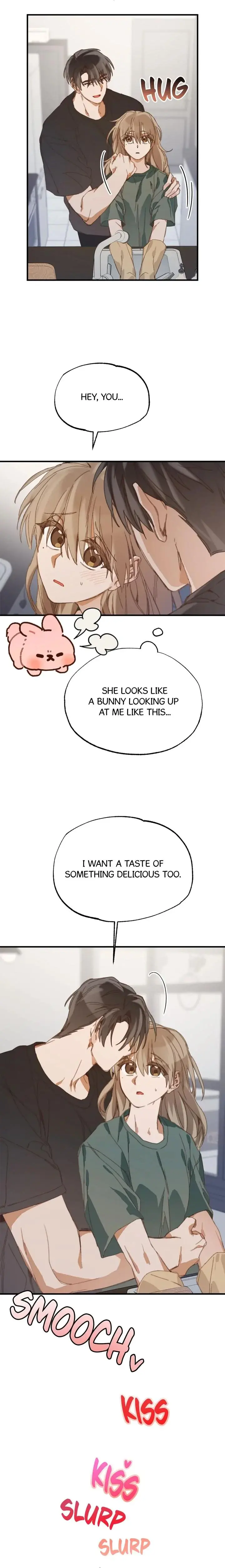 C.C Episode 19 - Page 21