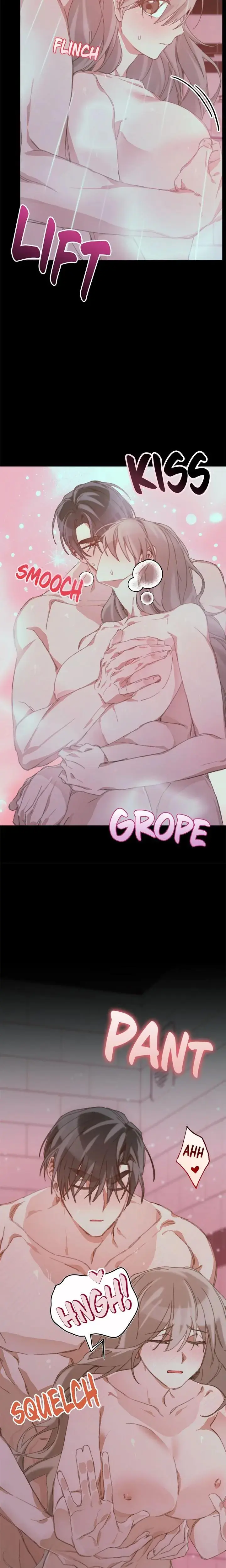 C.C Episode 19 - Page 6